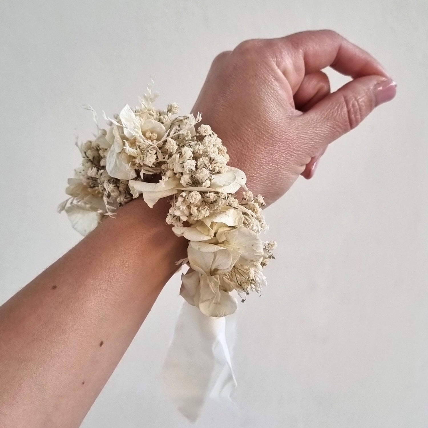 Accessori Sposa