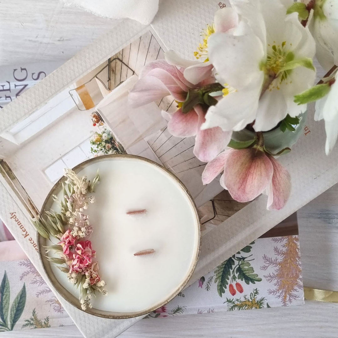 Workshop di Primavera