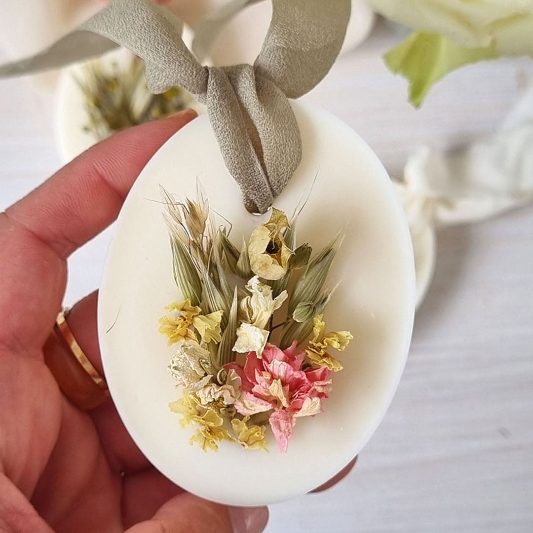 Workshop di Primavera