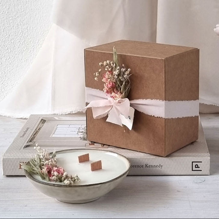 Workshop di Primavera
