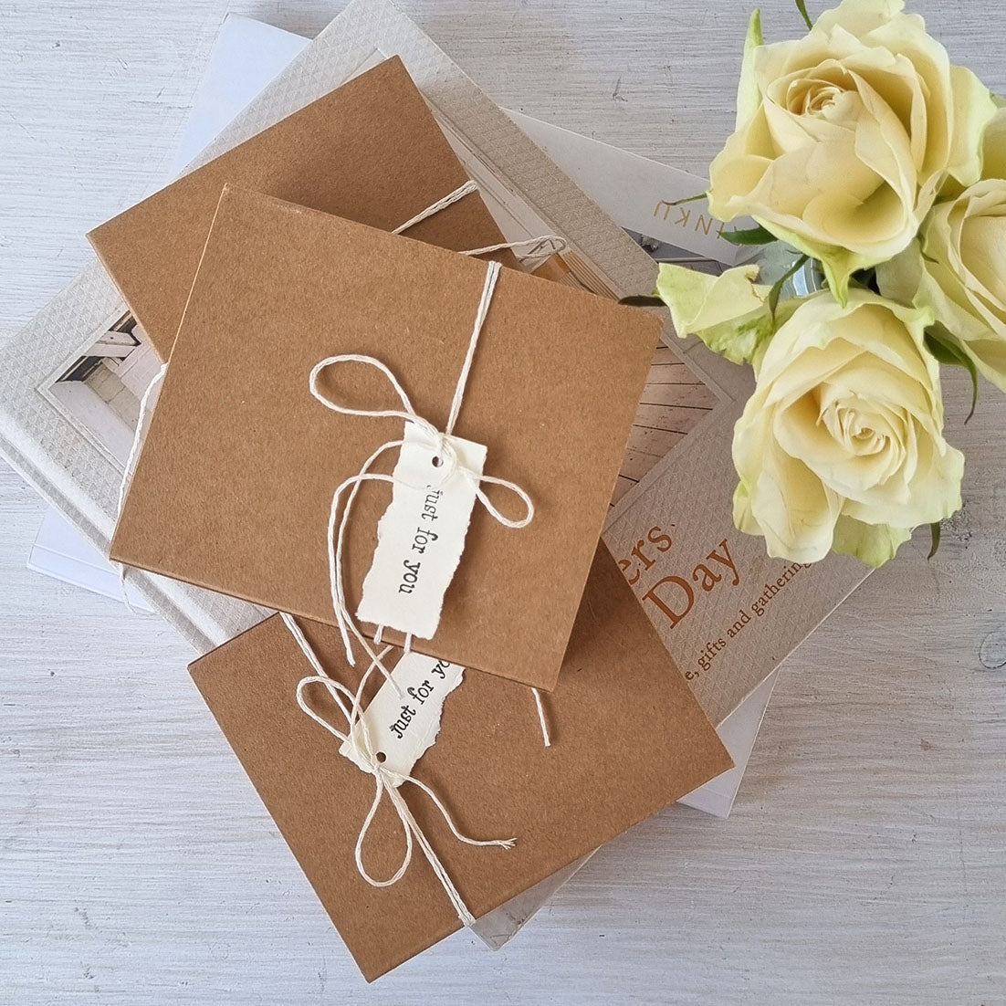 Candela Peonia in Cera di Soia – Candela Artigianale di Design